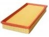 Air Filter:640 094 02 04