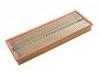 Filtro de aire Air Filter:603 094 01 04