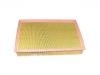 Luftfilter Air Filter:077 129 620 A