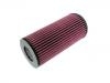 Filtro de aire Air Filter:LP13504222