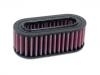 Filtro de aire Air Filter:605191