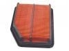 Filtro de aire Air Filter:K801-13-Z40