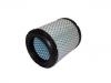 Filtro de aire Air Filter:05011836A