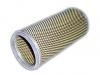 Filtro de aire Air Filter:1-14215-089-0