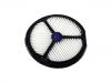 Luftfilter Air Filter:13780-78B00