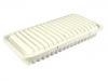 Filtro de aire Air Filter:17801-0G010