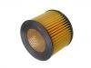 Filtro de aire Air Filter:17801-41110