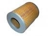 Filtro de aire Air Filter:17801-72010