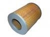 Filtro de aire Air Filter:17801-67040