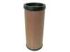 Air Filter:16546-99319