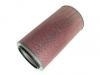 Luftfilter Air Filter:16546-99305