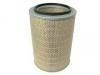 Filtro de aire Air Filter:ME 063130