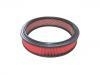 Filtro de aire Air Filter:B603-23-603