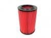 Filtro de aire Air Filter:WL01-13-Z40