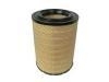 Filtro de aire Air Filter:17801-2960