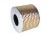 Filtro de aire Air Filter:17801-75030