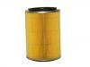 Air Filter:17801-87512