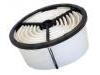 Filtro de aire Air Filter:17801-13050