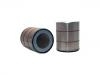 Luftfilter Air Filter:3753030300