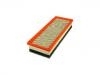 Filtro de aire Air Filter:53032068AA