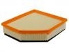 Luftfilter Air Filter:30745344