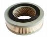 Filtro de aire Air Filter:17801-24020