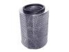 Filtro de aire Air Filter:17801-2410