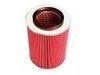 Luftfilter Air Filter:17801-87501