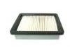 Filtro de aire Air Filter:MD603816