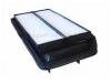 Filtro de aire Air Filter:17200-RAA-000