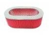 Air Filter:16546-G2200