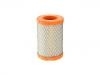 Luftfilter Air Filter:68029432AA