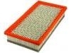 Filtro de aire Air Filter:8-25170-512-0