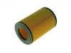 Air Filter:000 1024 V001