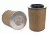 Filtro de aire Air Filter:002 094 40 04