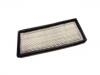 Filtro de aire Air Filter:04797777AC