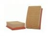 Air Filter:77 01 040 285