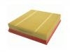 Air Filter:GFE 2412