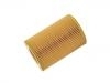 Air Filter:000 4591 V 001