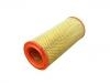 Luftfilter Air Filter:46552772