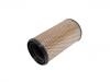 Luftfilter Air Filter:60623350