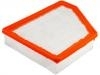 Luftfilter Air Filter:92196275