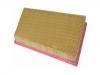 Filtro de aire Air Filter:82 00 820 869