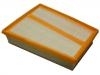 Filtro de aire Air Filter:82 00 820 859