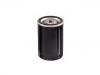 Ölfilter Oil Filter:000 444 9040