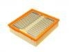 Luftfilter Air Filter:602 094 04 04