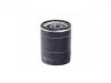 масляный фильтр Oil Filter:1E07-14-302