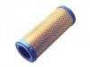 Luftfilter Air Filter:2508301S