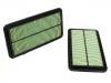 Filtro de aire Air Filter:17220-PHM-000