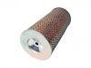 Filtro de aire Air Filter:17801-54040